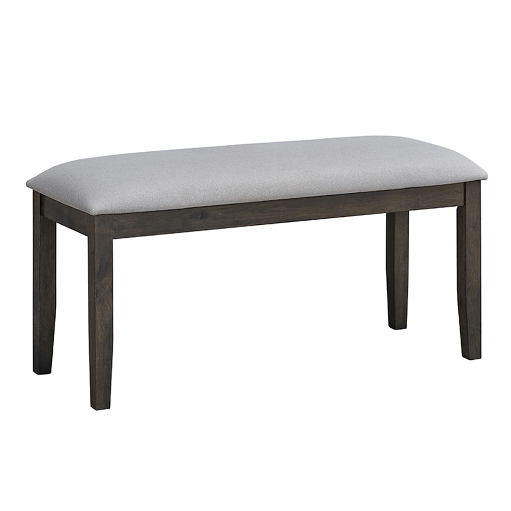 Bench 2