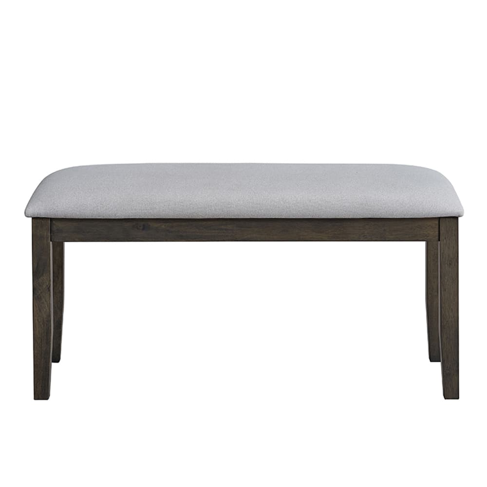 Bench 3