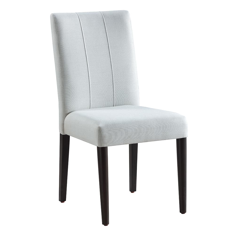 Side Chair (Set-2) 2