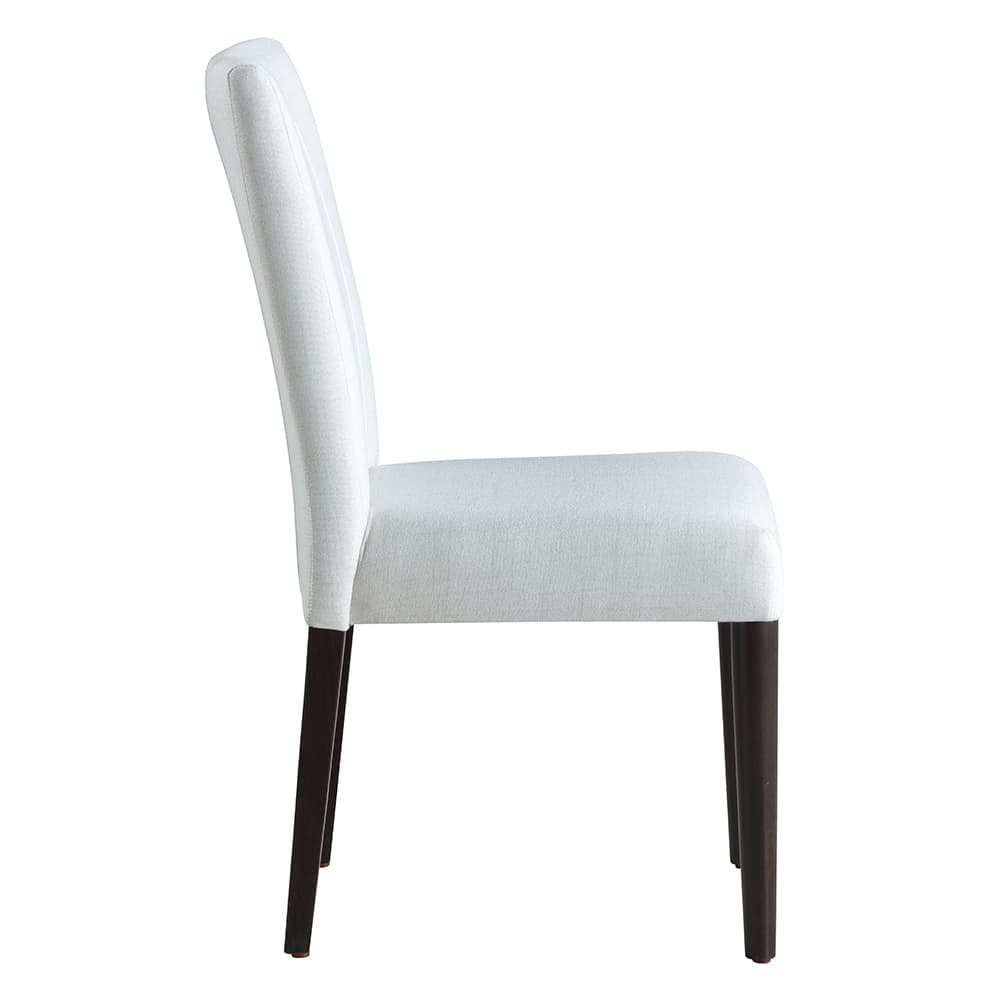 Side Chair (Set-2) 4