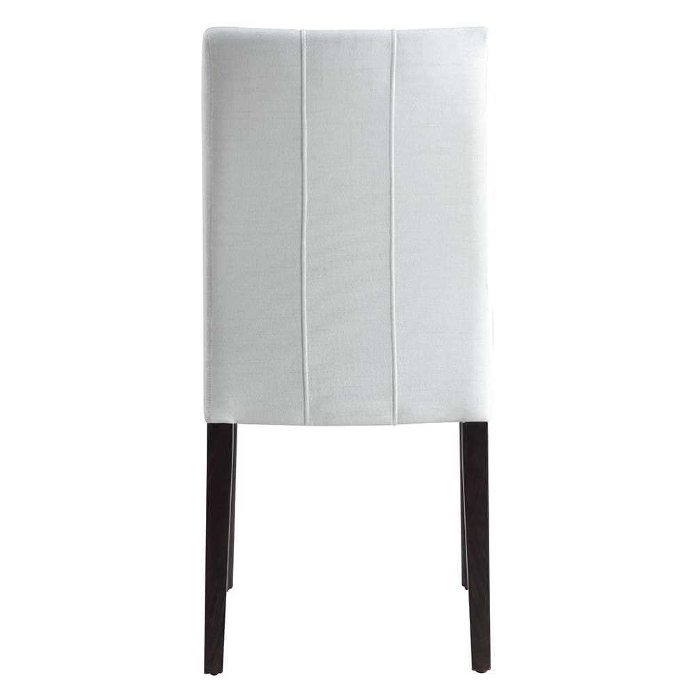 Side Chair (Set-2) 5