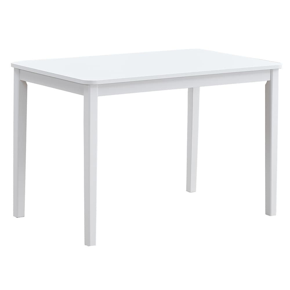 5Pc Pack Dining Set 2