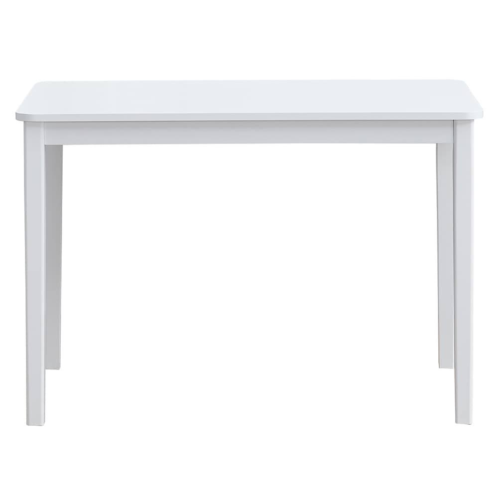 5Pc Pack Dining Set 3