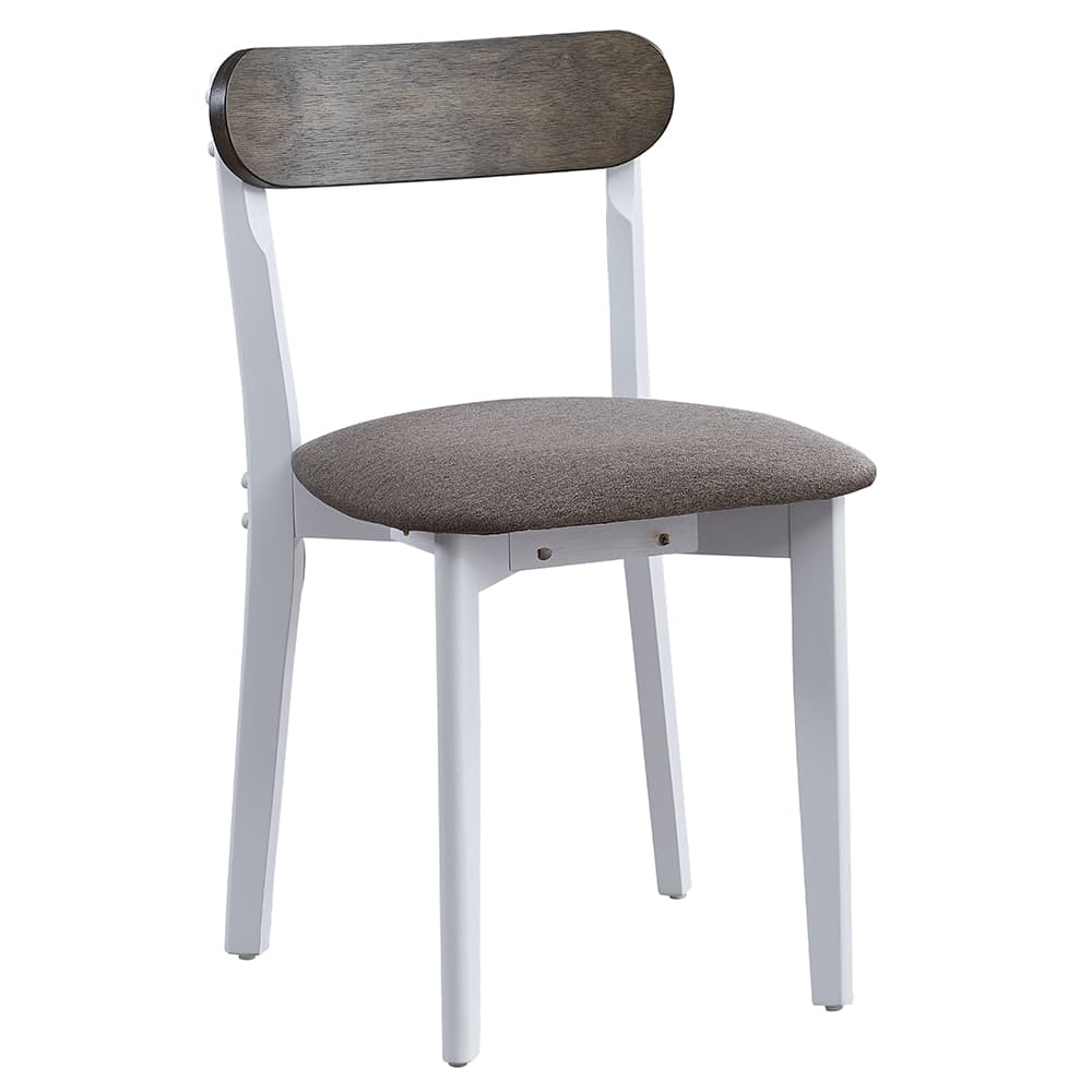 5Pc Pack Dining Set 5