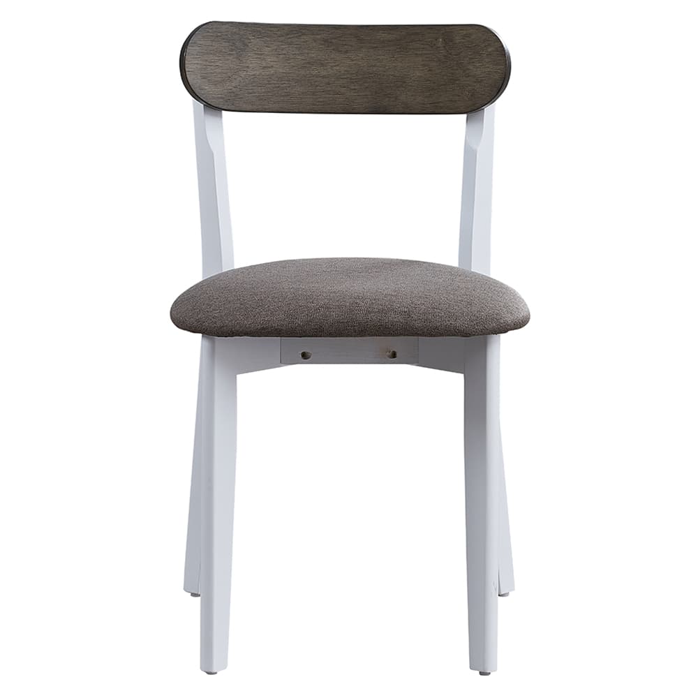 5Pc Pack Dining Set 6