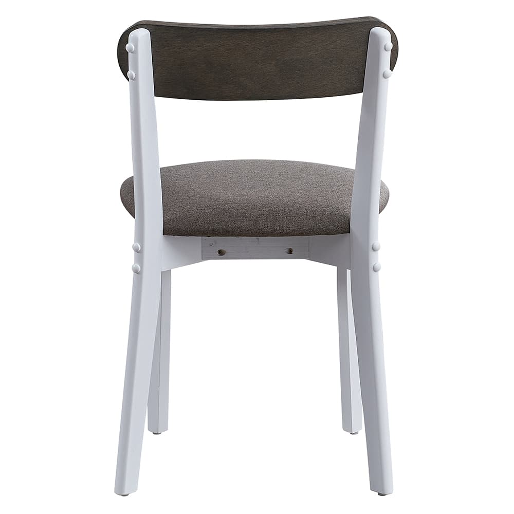 5Pc Pack Dining Set 8