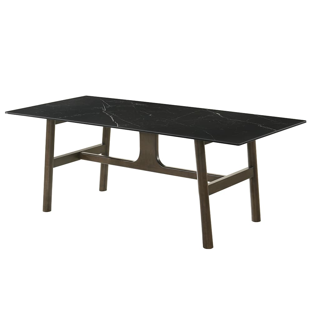 Dining Table 2