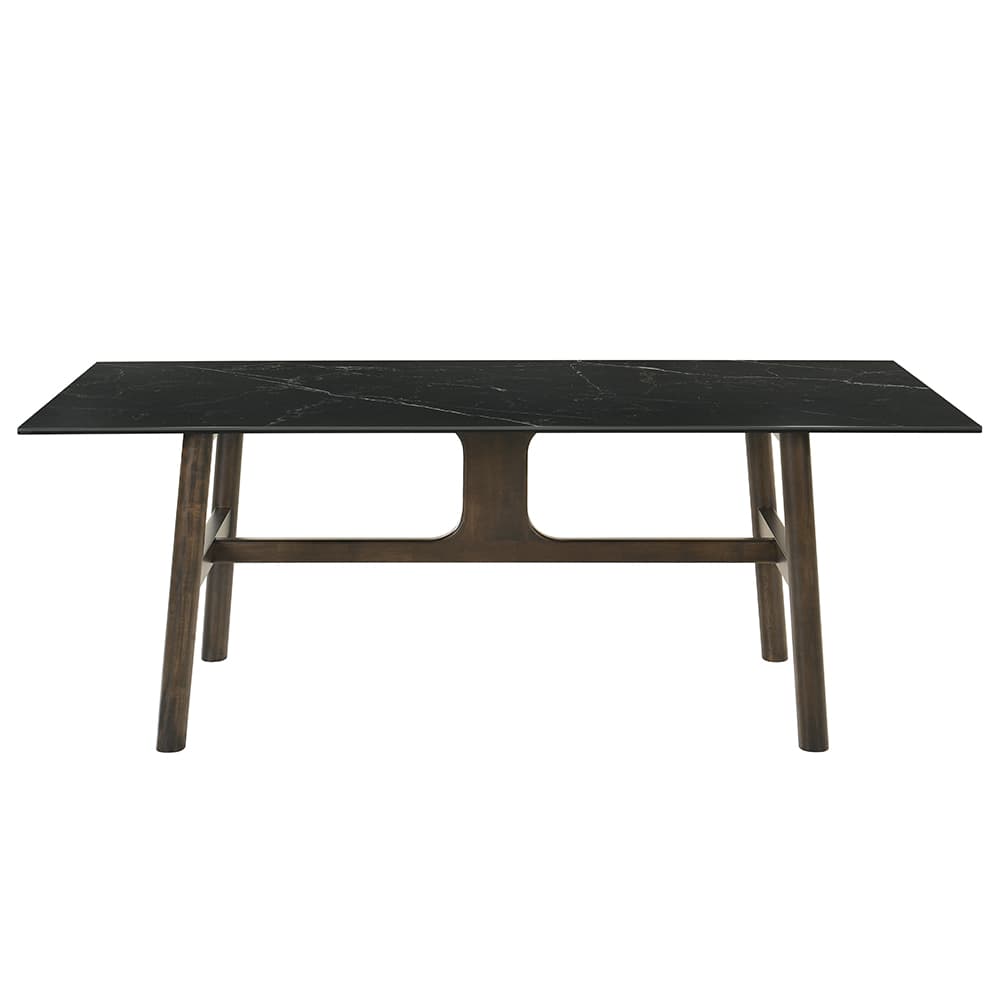 Dining Table 3