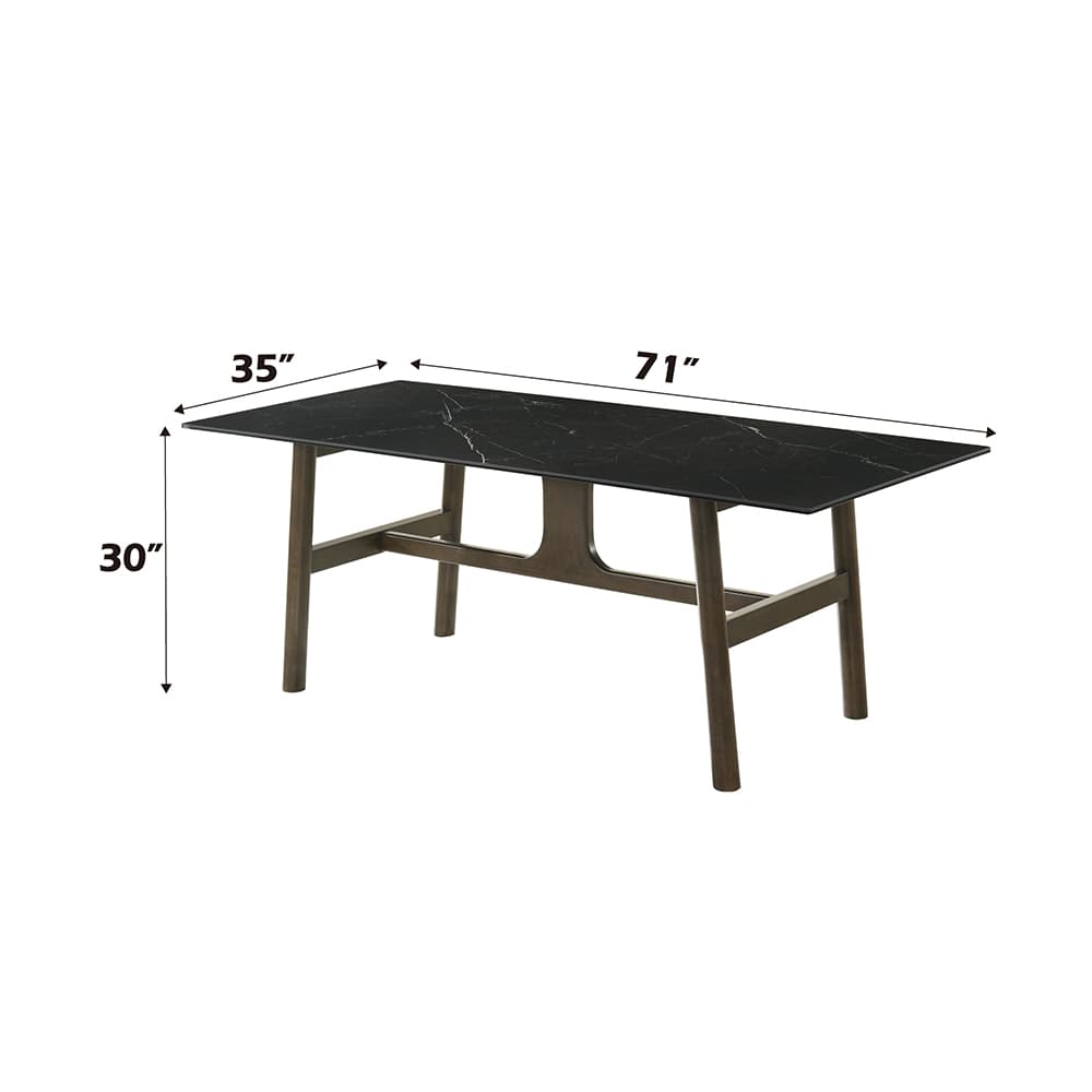 Dining Table 5