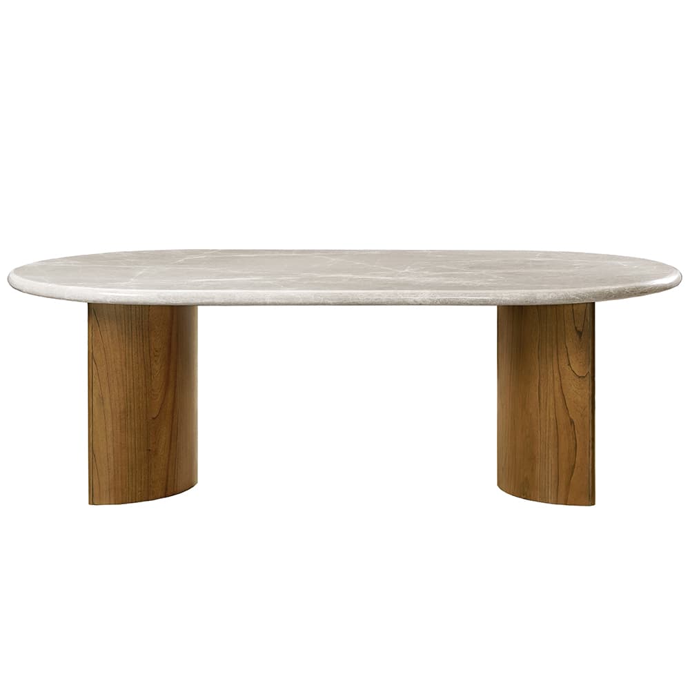 Dining Table 3