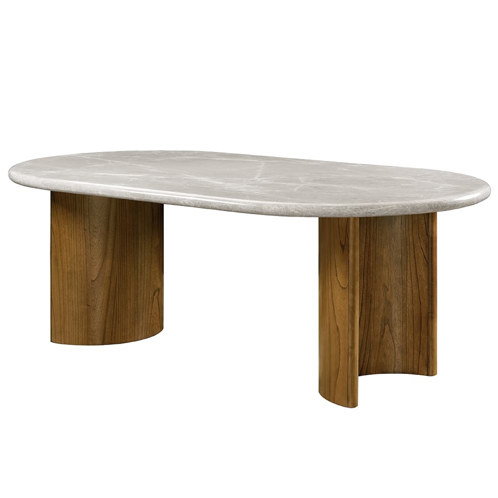 Dining Table 2