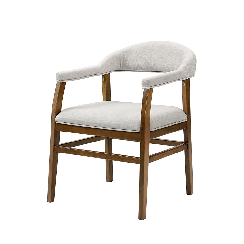 Arm Chair (Set-2) 2