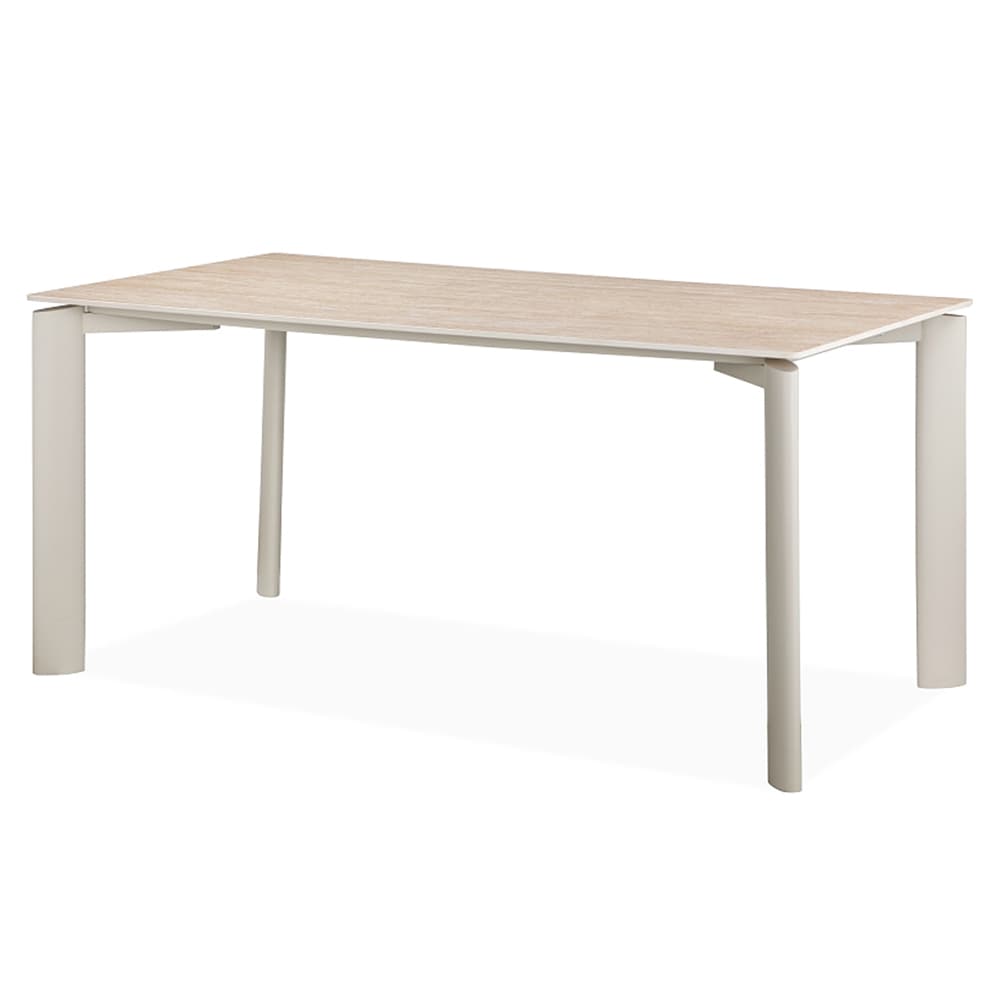Dining Table 2