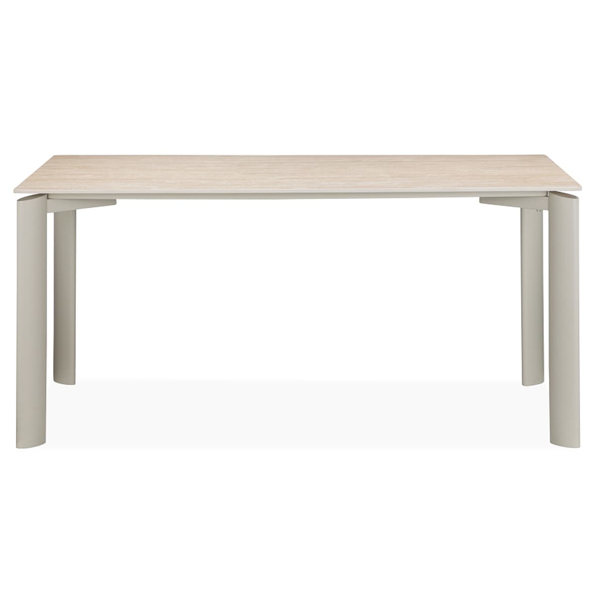 Dining Table 3