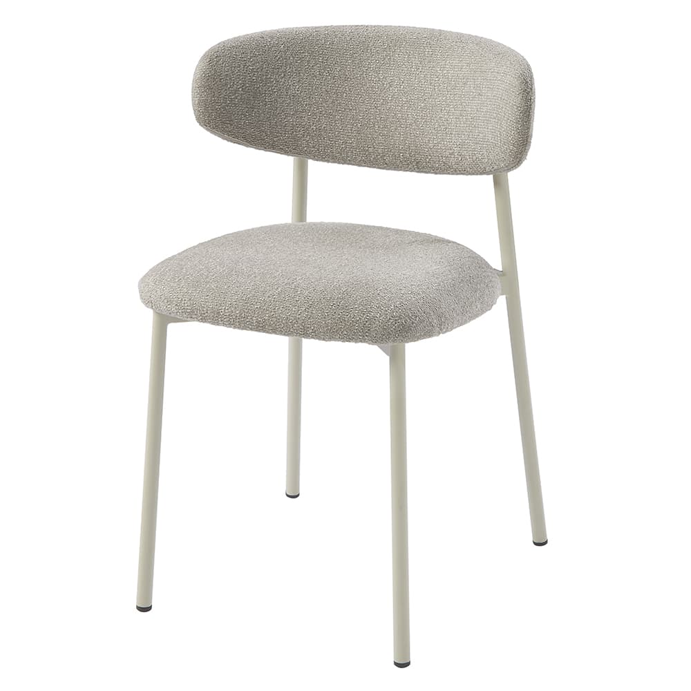Side Chair (Set-2) 2