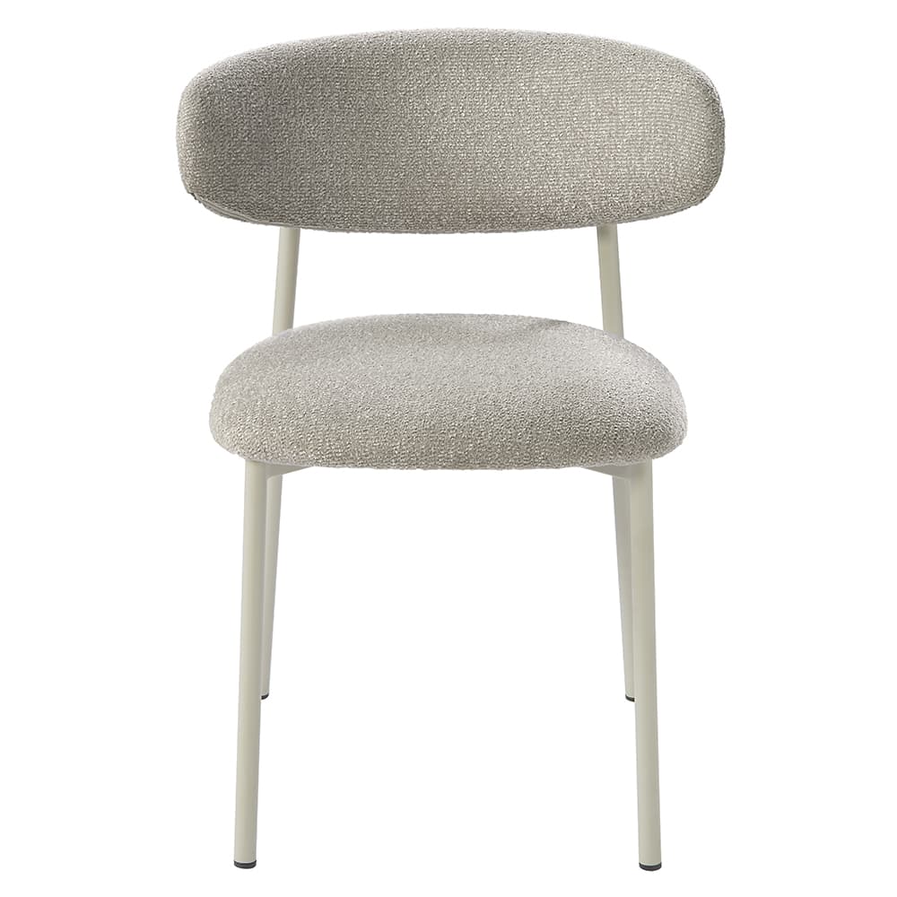 Side Chair (Set-2) 3