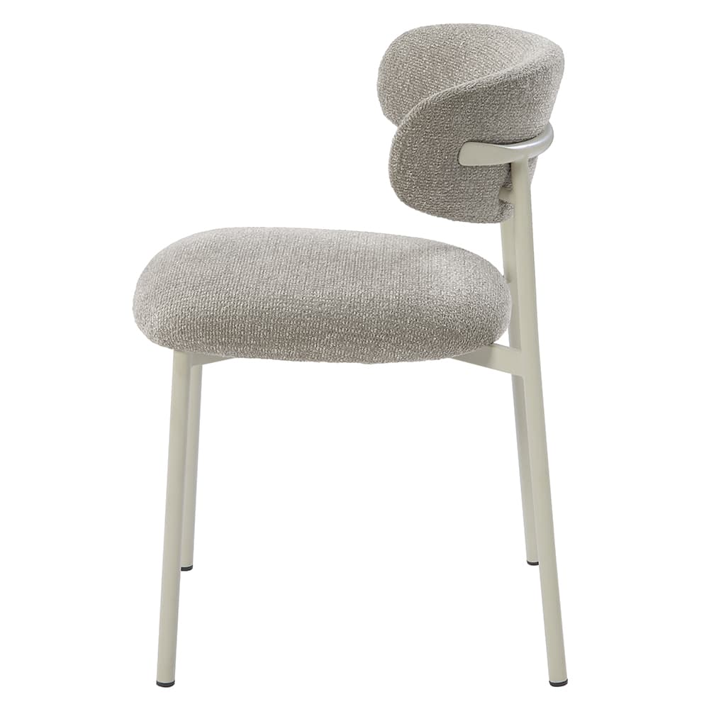 Side Chair (Set-2) 4