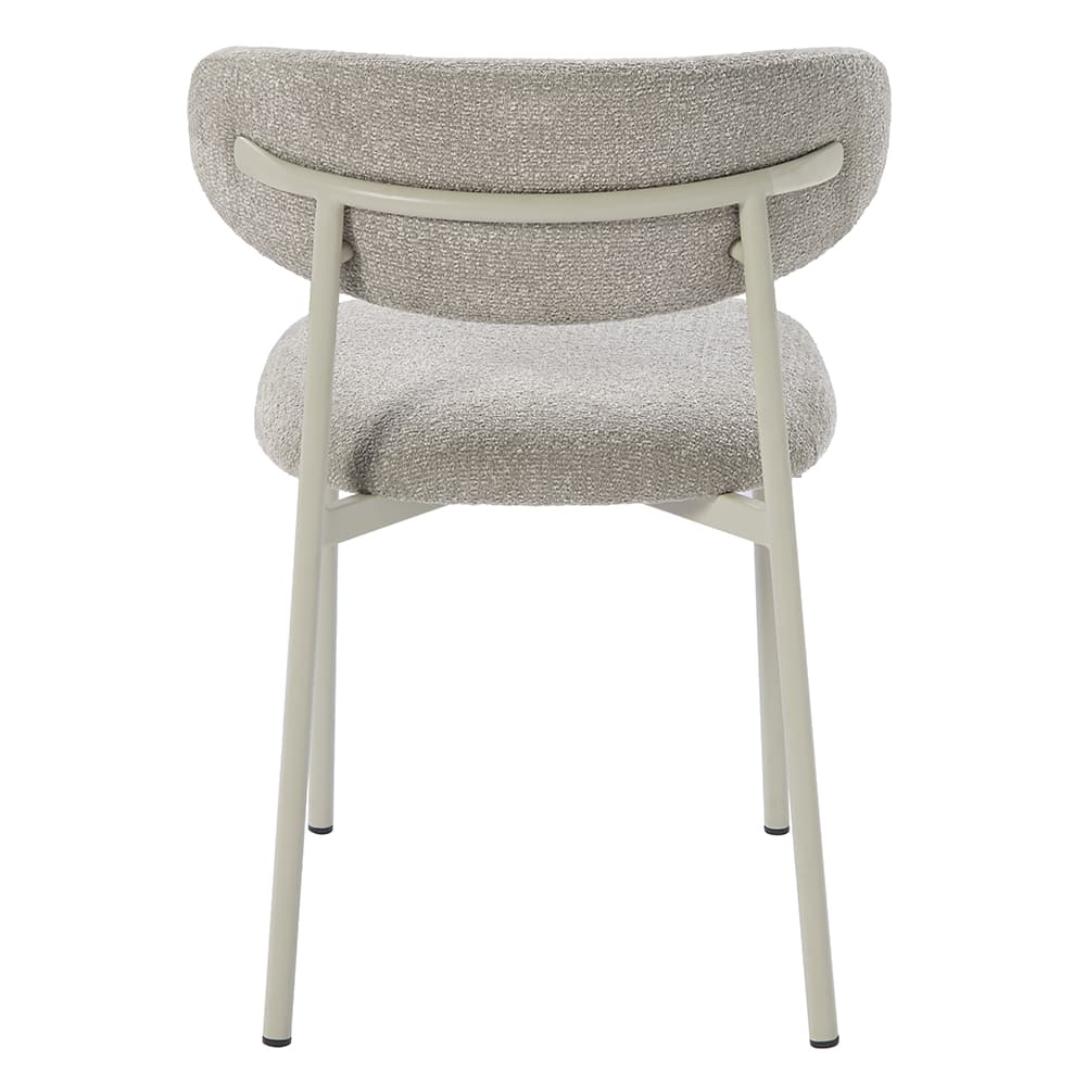 Side Chair (Set-2) 5