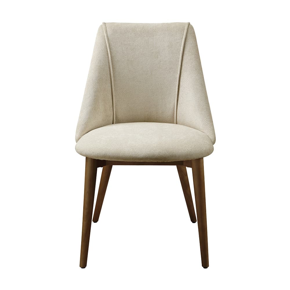 Side Chair (Set-2) 2