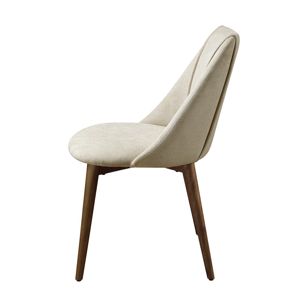 Side Chair (Set-2) 3