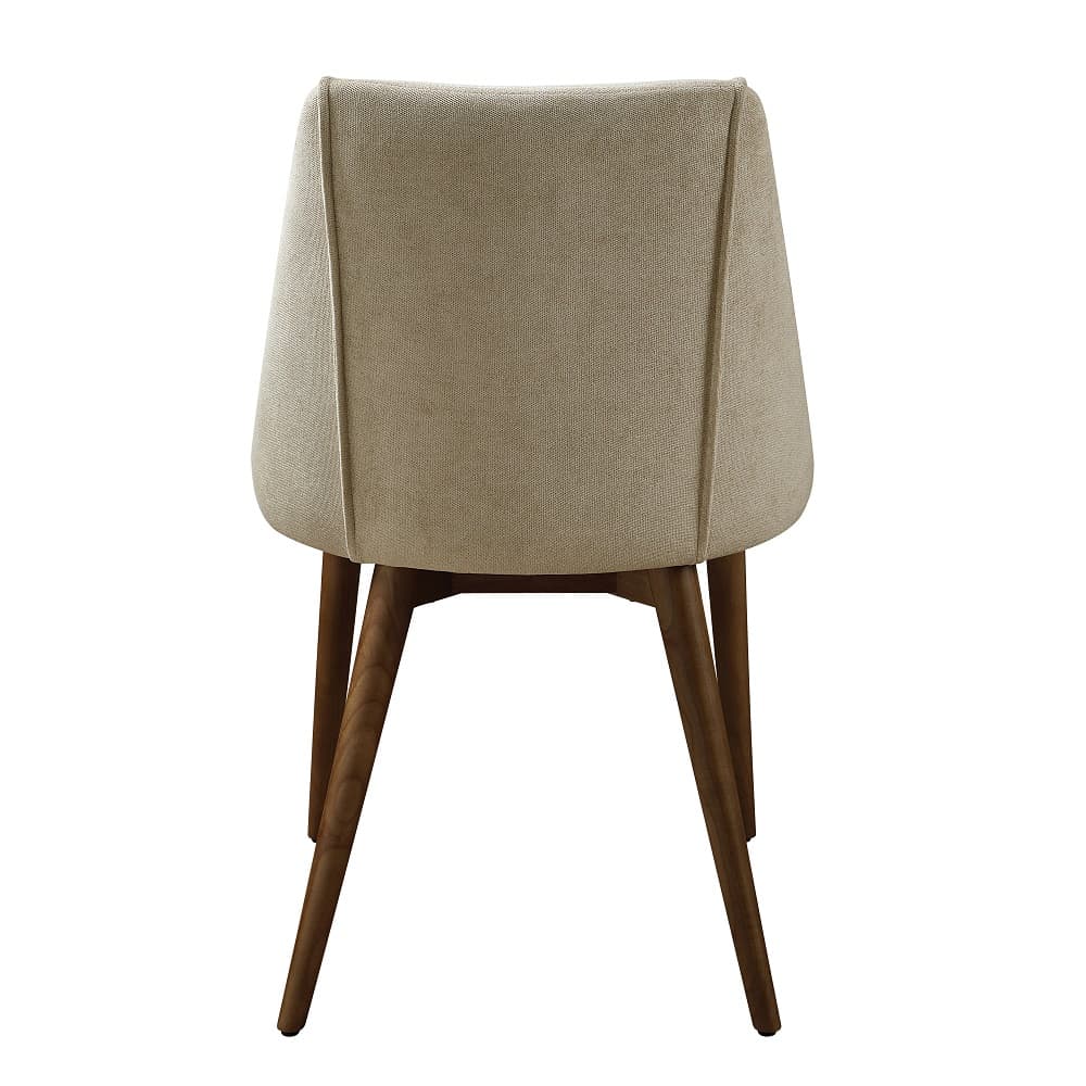 Side Chair (Set-2) 4