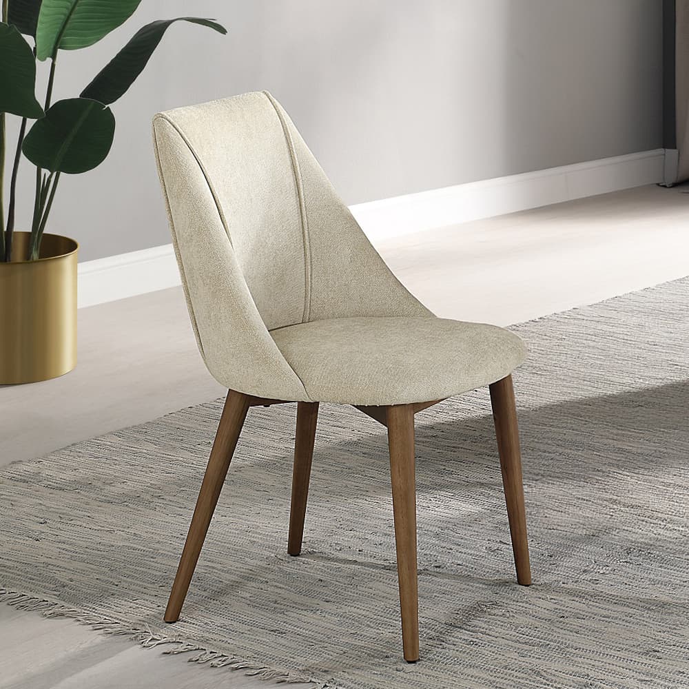 Side Chair (Set-2) 6