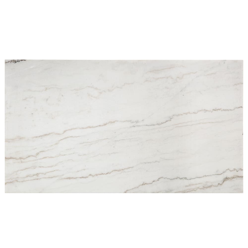 Dining Table W/Natrual Marble Top 4