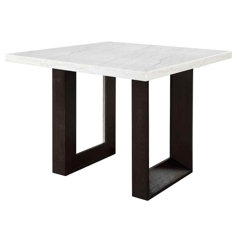 Counter Height Table 2
