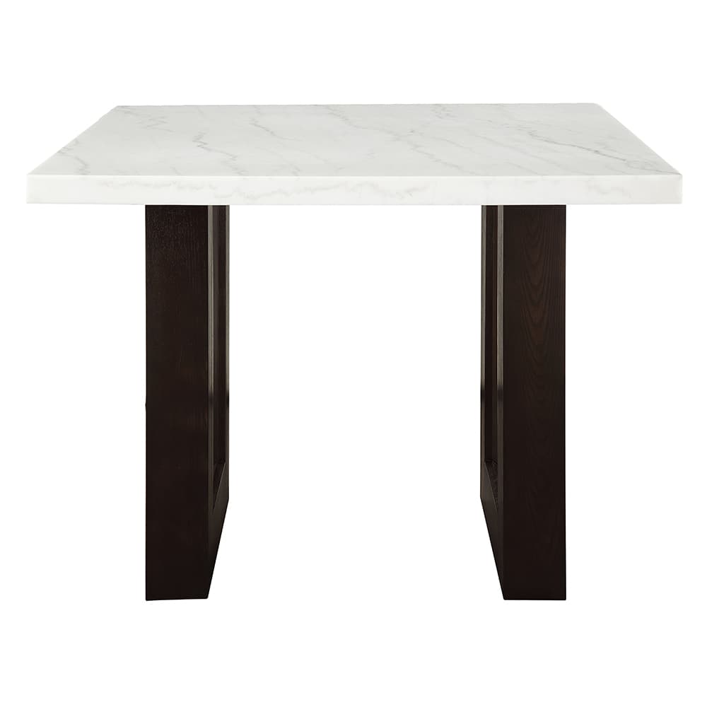 Counter Height Table 3