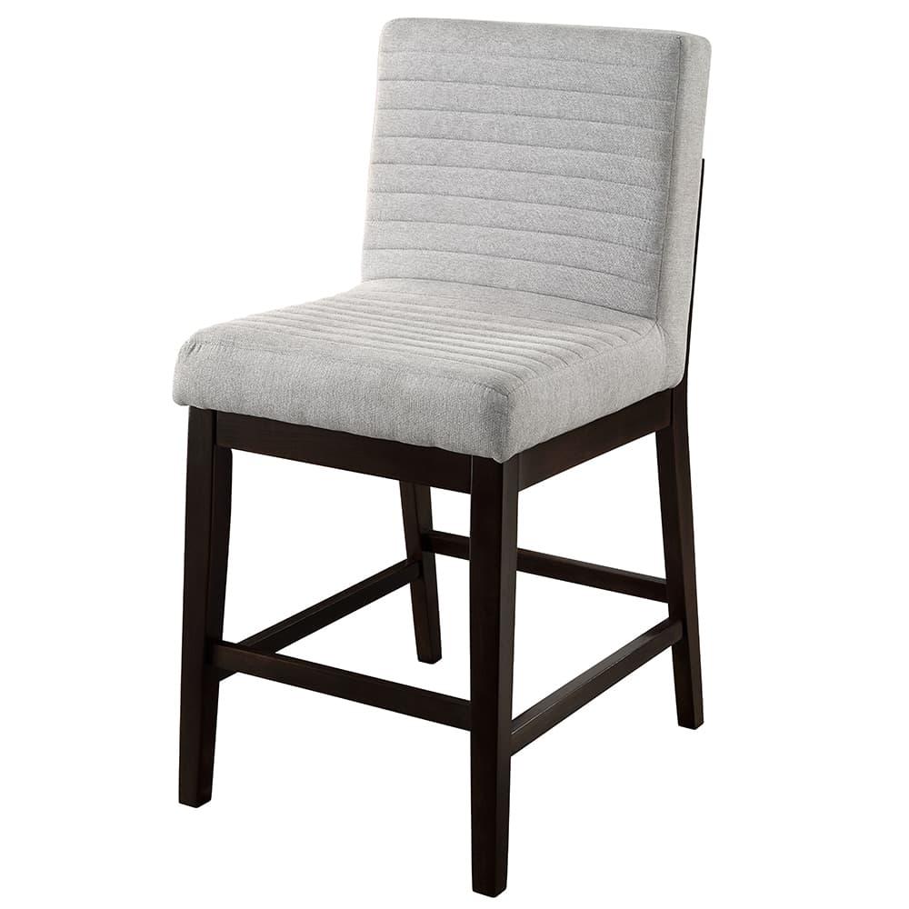 Counter Height Chair (Set-2) 2