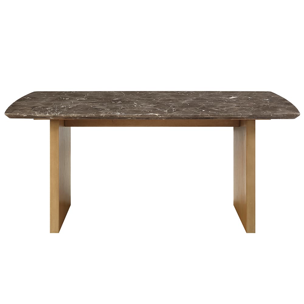Dining Table 3