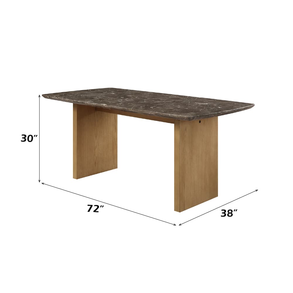Dining Table 5