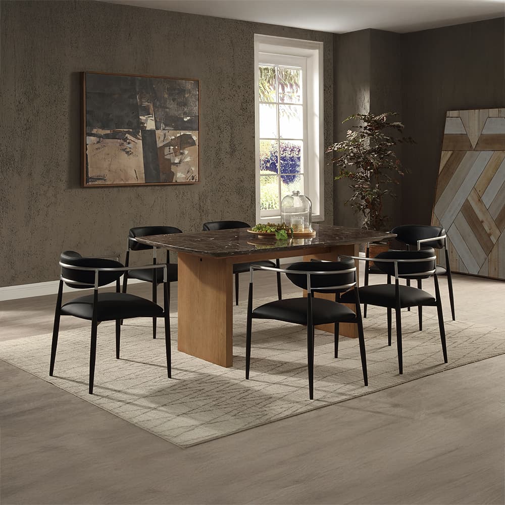 Dining Table 7