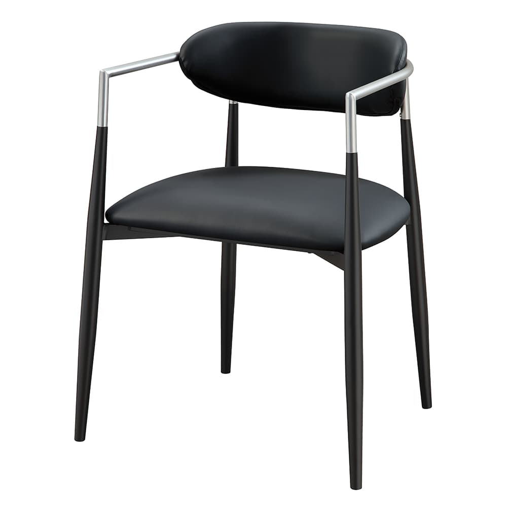 Arm Chair (Set-2) 2