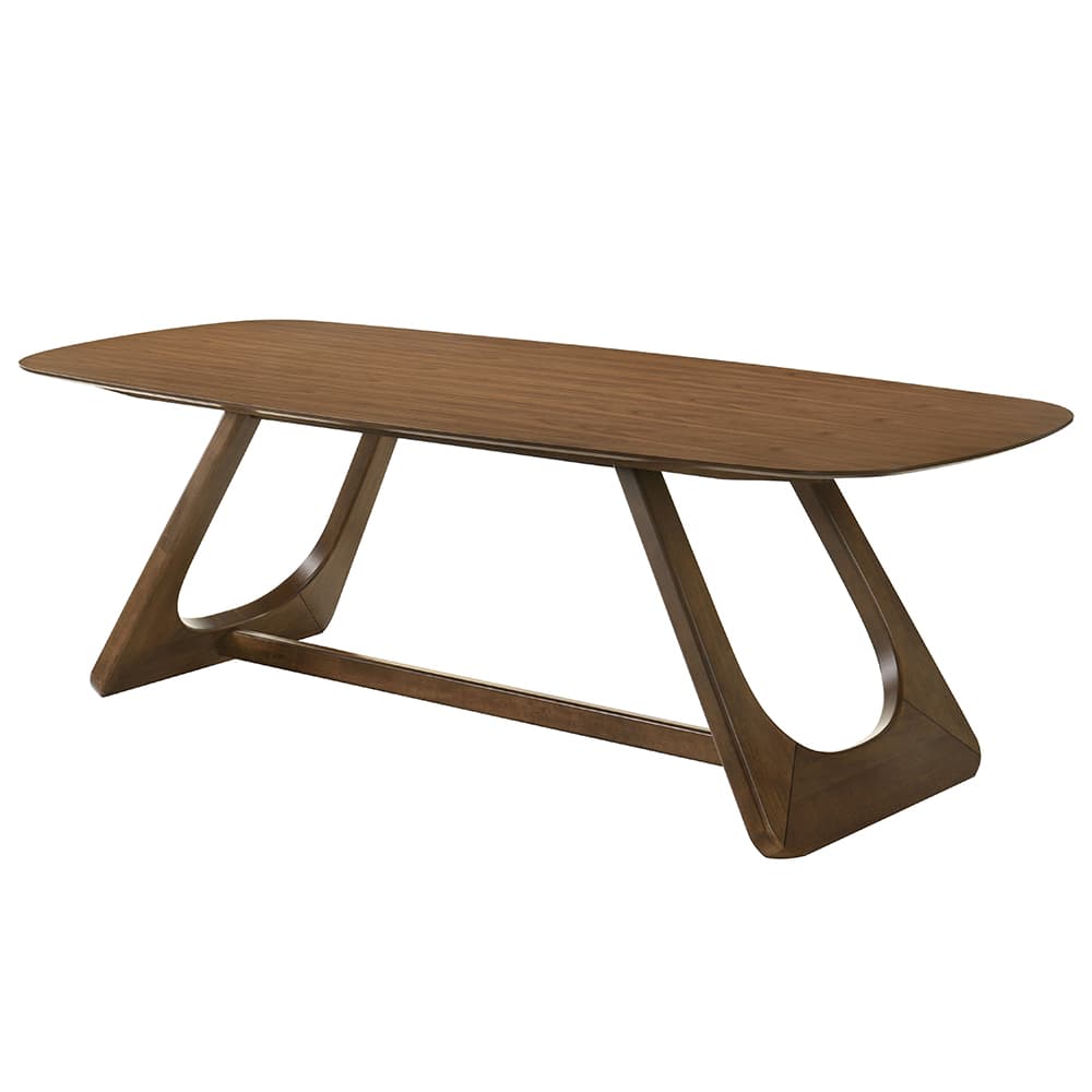 Dining Table 2