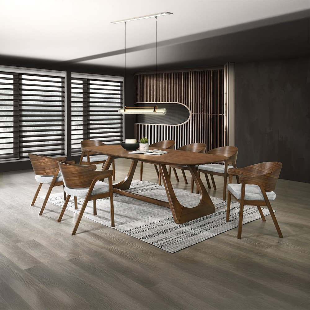 Dining Table 3