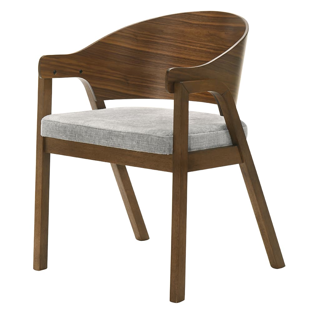 Arm Chair (Set-2) 2