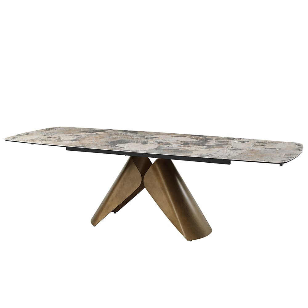 Dining Table 2