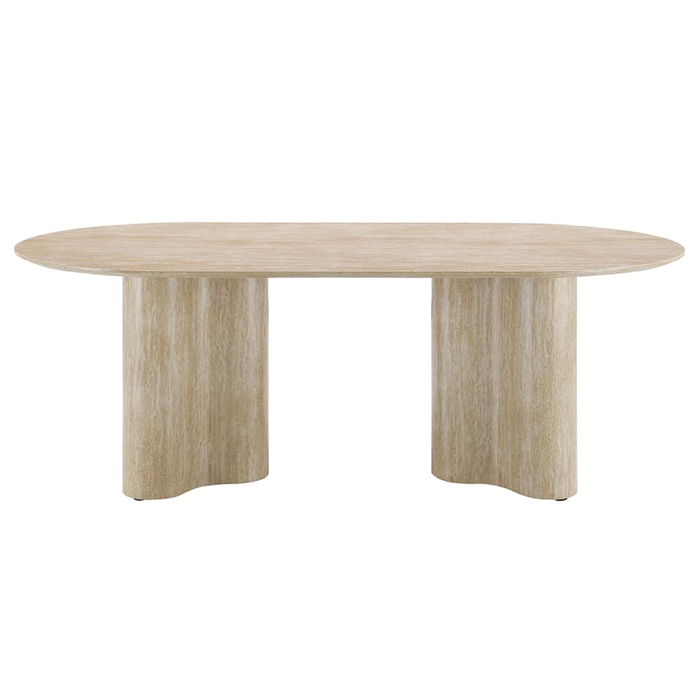 Dining Table 3