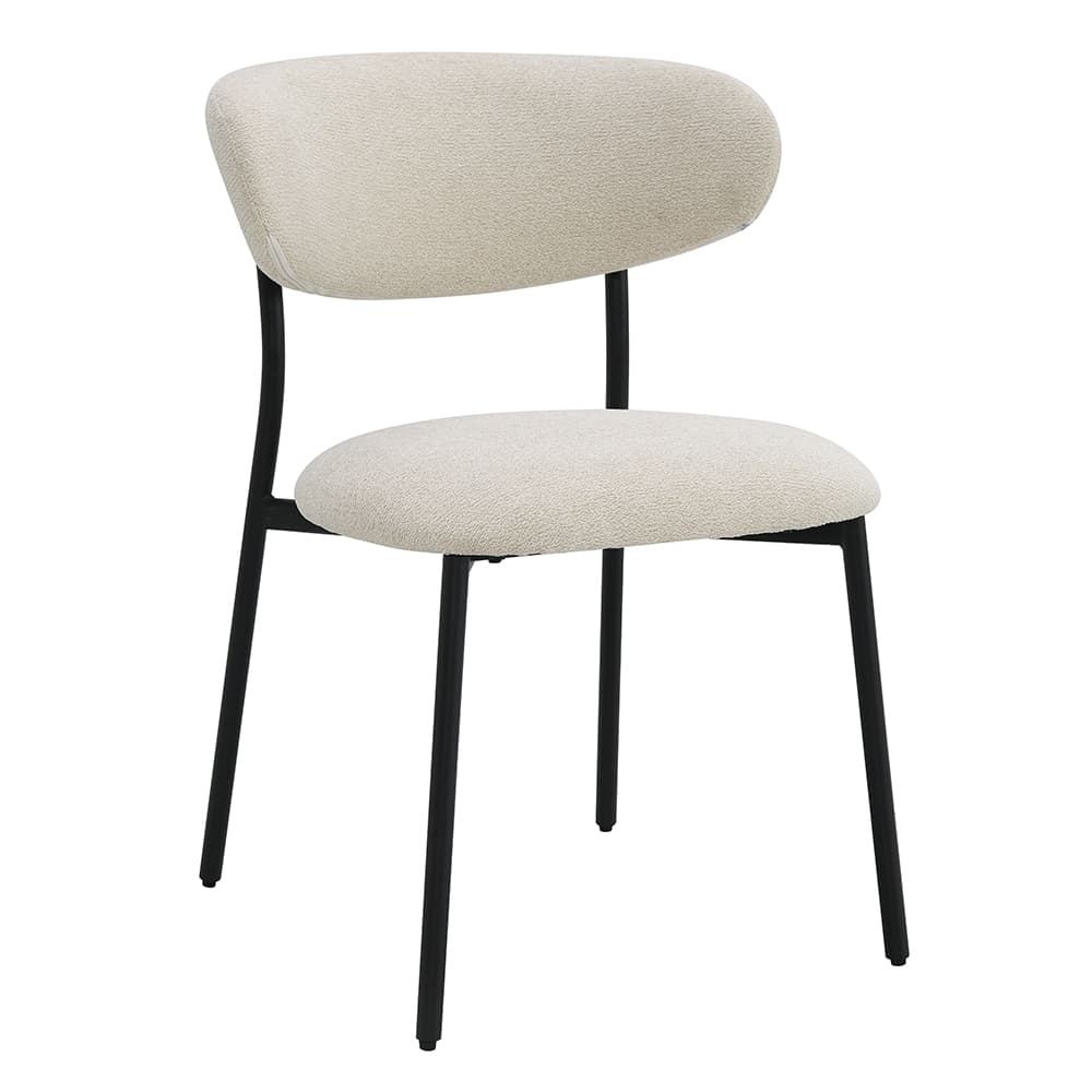 Side Chair (Set-2) 2