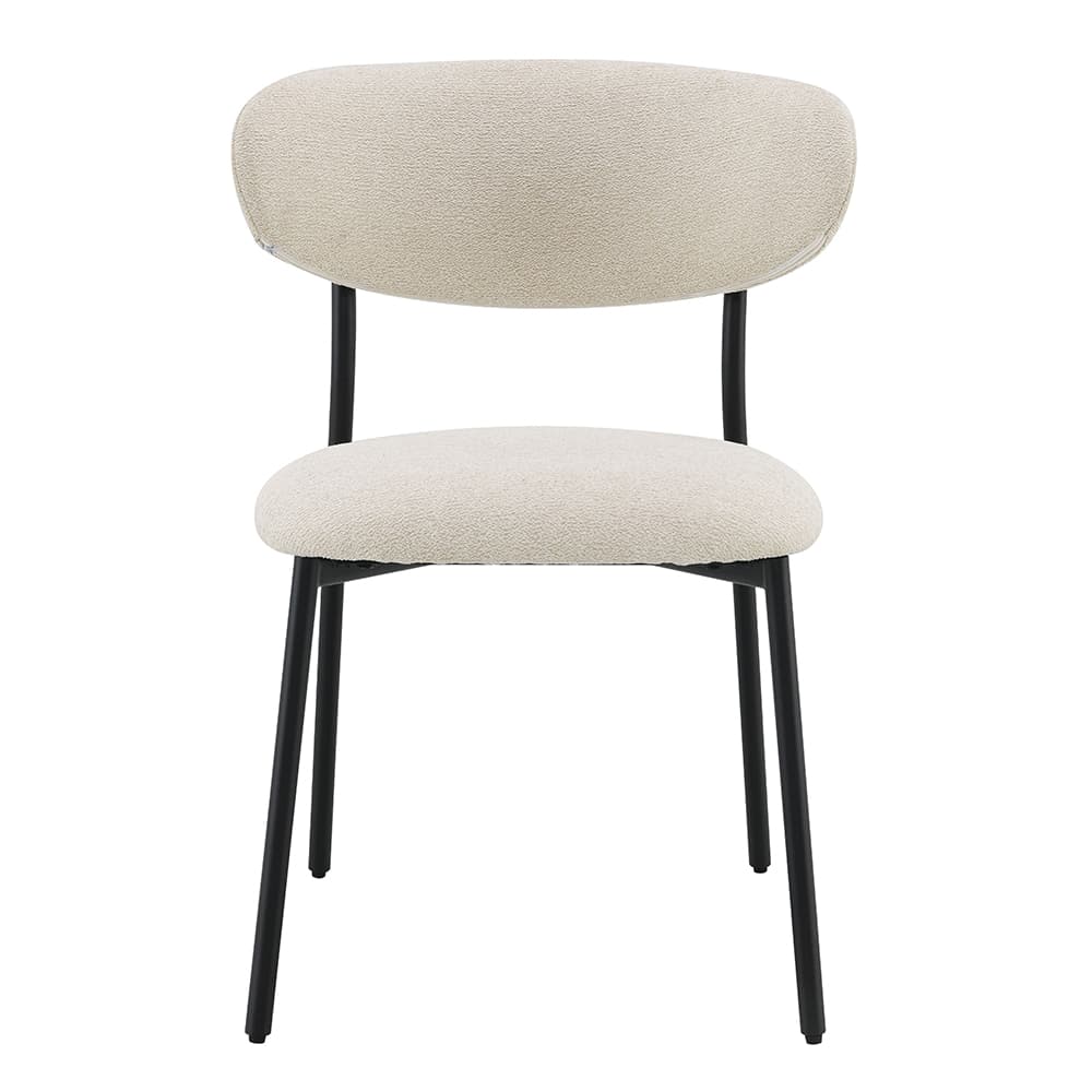 Side Chair (Set-2) 3