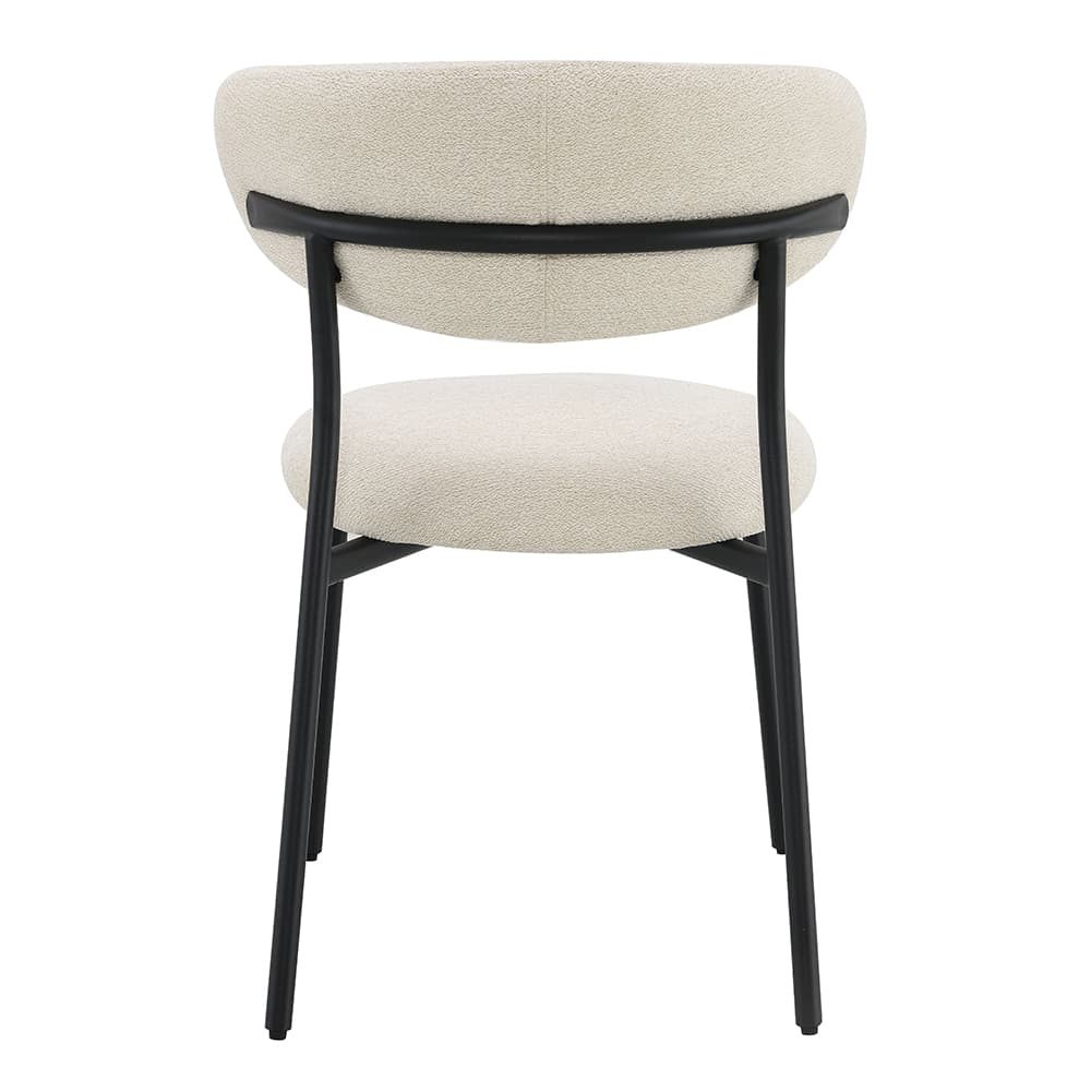 Side Chair (Set-2) 5