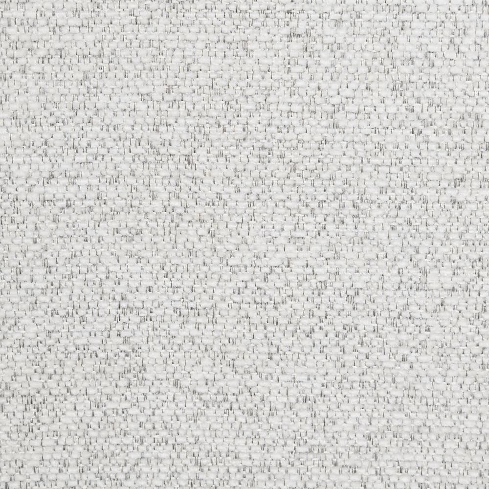 Arm Chair (Set-2) 6