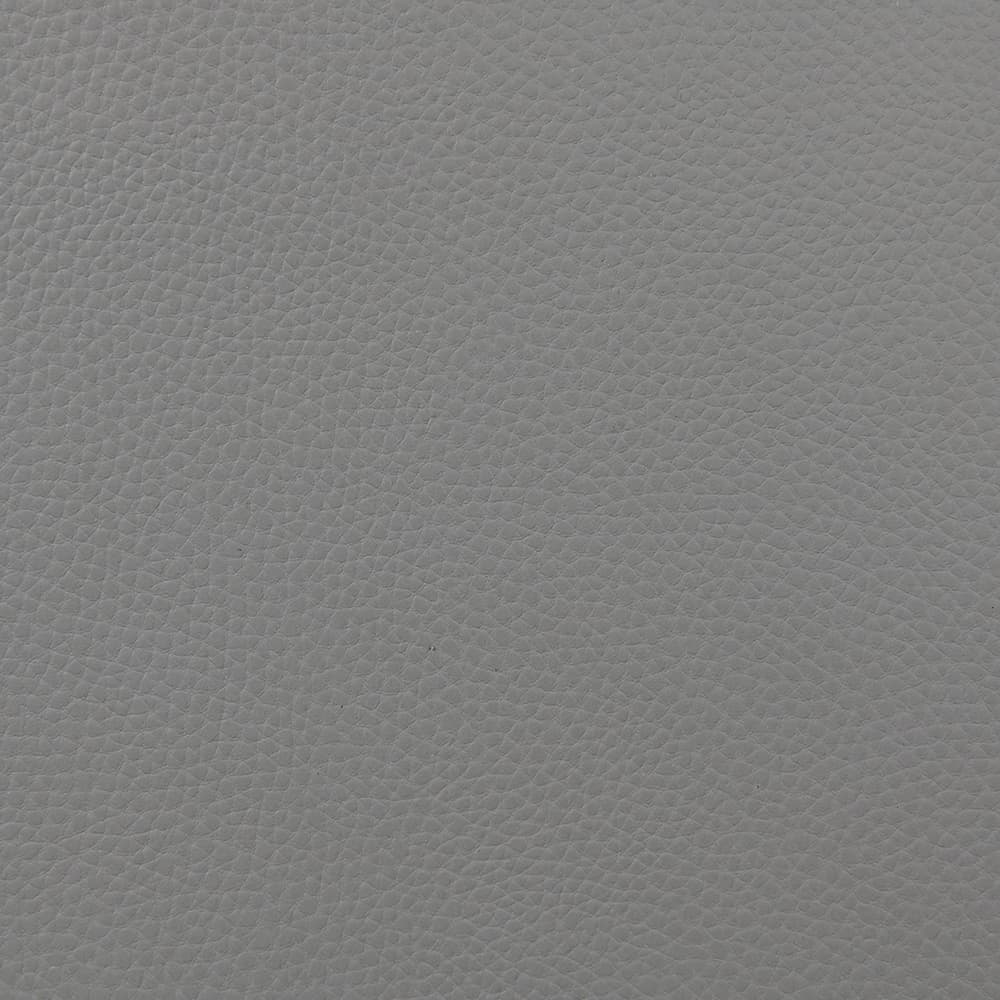 Arm Chair (Set-2) 7