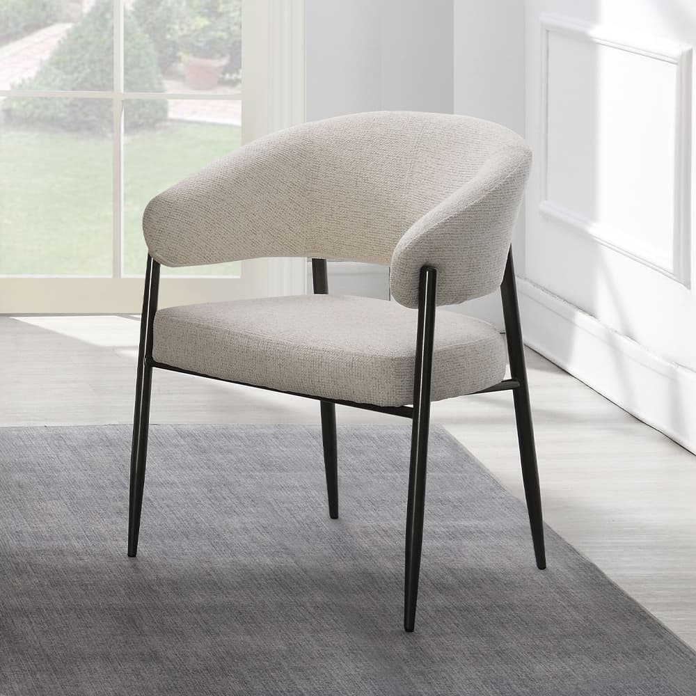 Arm Chair (Set-2)