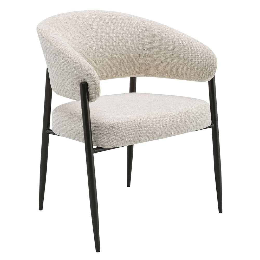 Arm Chair (Set-2) 2