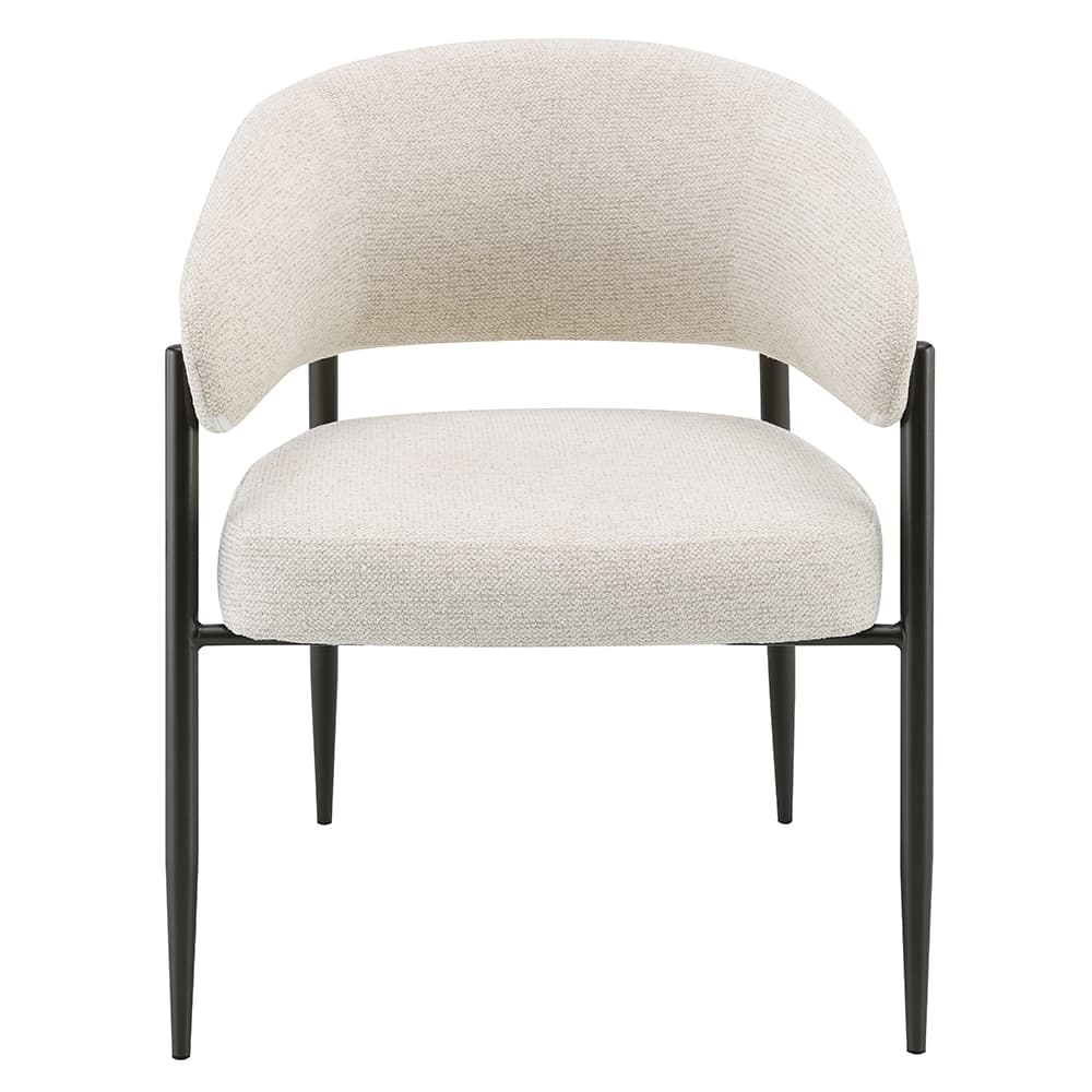 Arm Chair (Set-2) 3