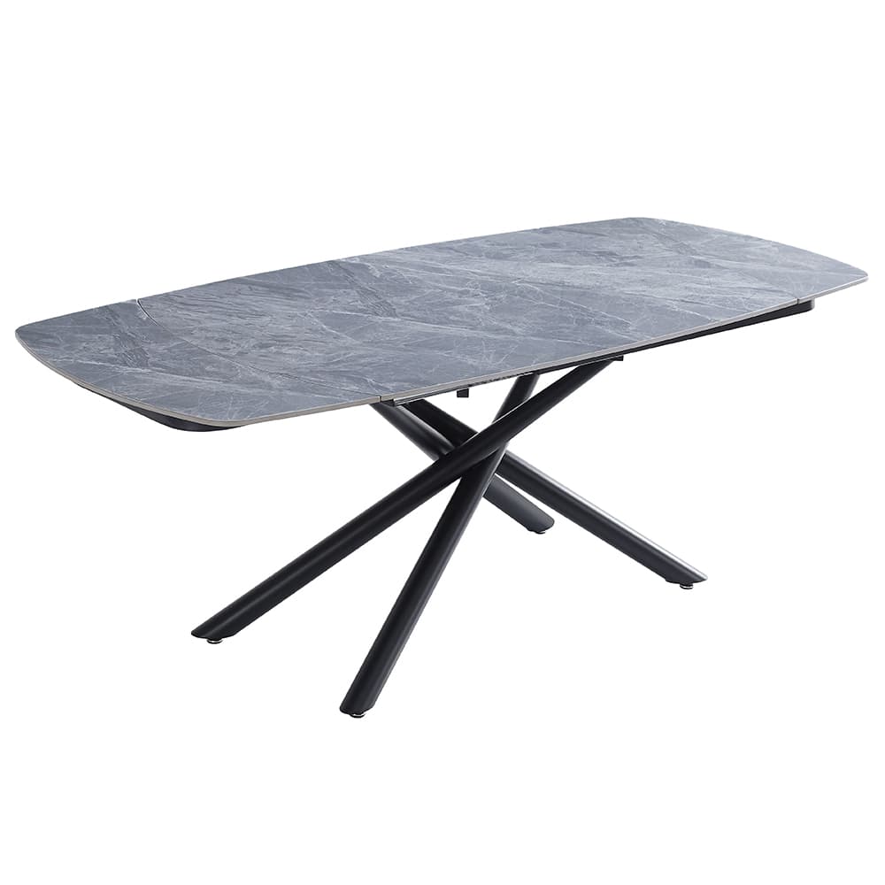 Dining Table 2