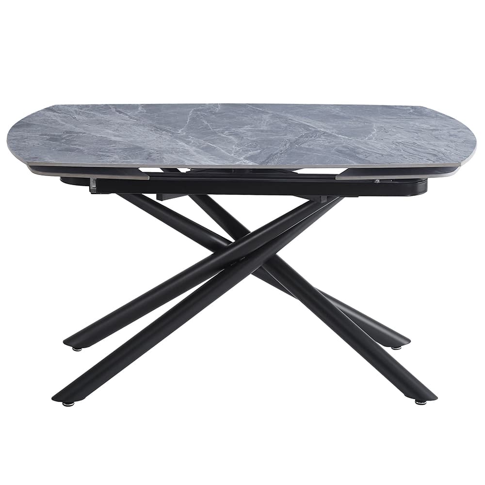 Dining Table 3