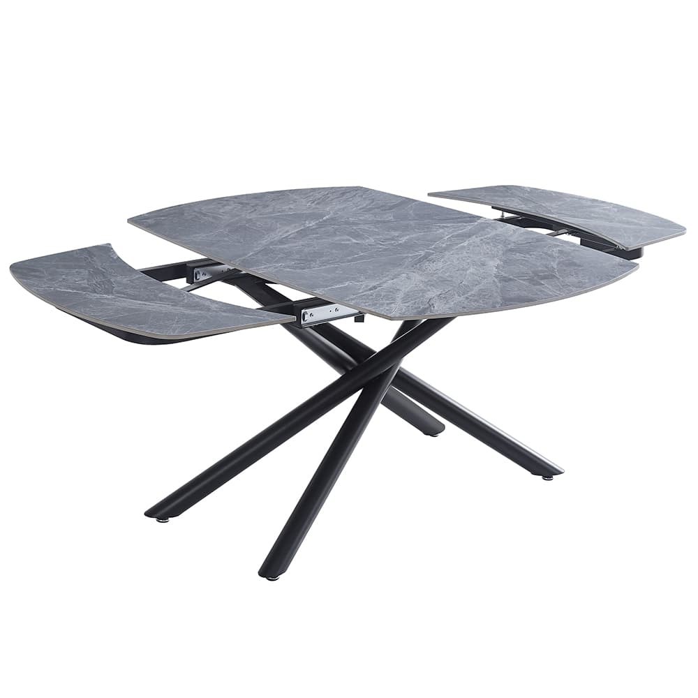 Dining Table 4